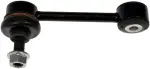 SL29515PR - : Suspension Stabilizer Bar Link for Dorman Image