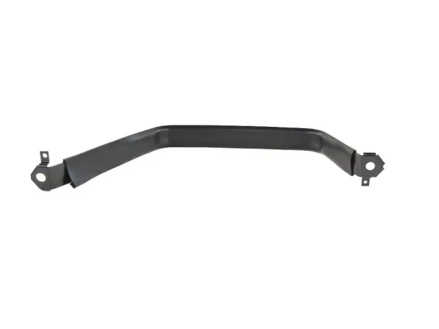 Fuel Tank Strap, Left - Mopar (52029563AB)