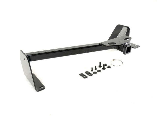 Receiver Kit - Mopar (82213538AD)