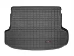 40377 - : Cargo Liner for WeatherTech Image
