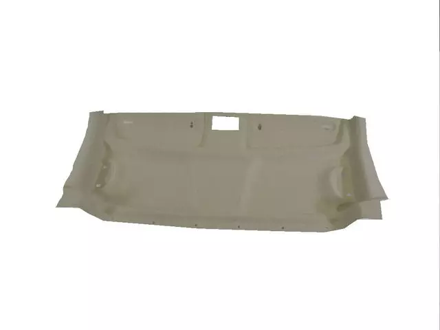 Headliner - Mopar (7CP34LWRAA)
