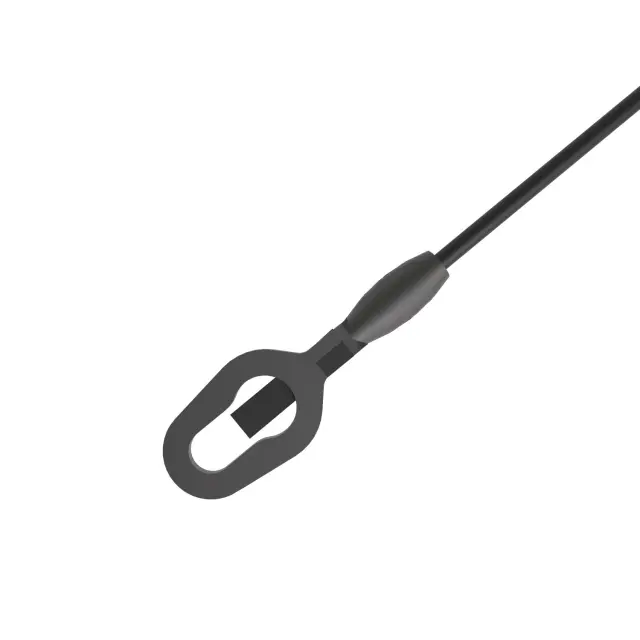 55174826AC - Body: Cable for Mopar Image