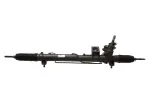 JRP1004 - : TRW PREMIUM STEERING - RACK &amp; PINION ASSEMBLY for TRW Image