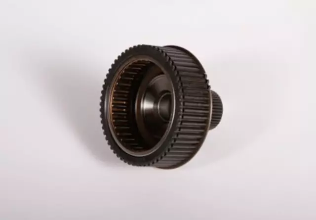 24231275 - : Automatic Transmission Output Carrier Transfer Drive Gear Hub for GM Image