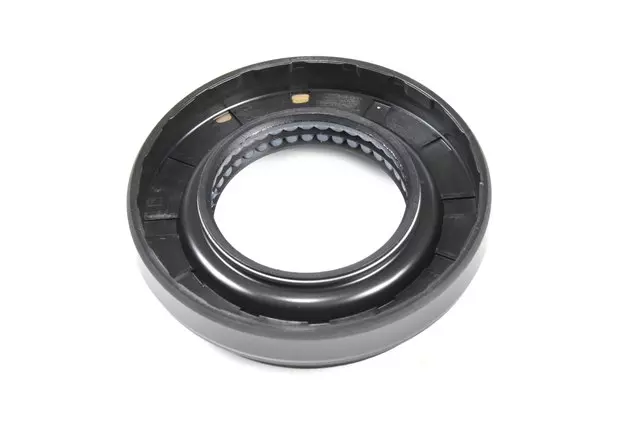 91173283 - Universals &amp; Rear Axle: Pinion Seal for GM Image
