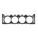 10761 - : Engine Cylinder Head Gasket for FEL-PRO Image