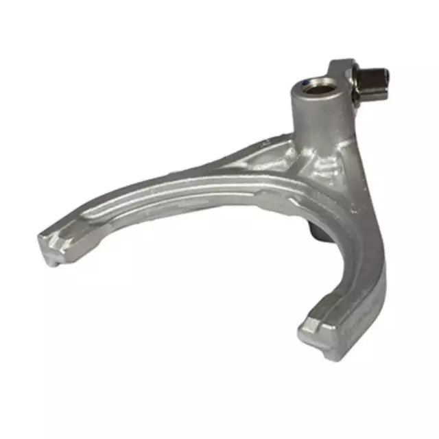 Fork Gear Shift - Ford (AE8Z-7230-D)