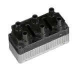 UF163 - : Distributorless Coil for SMP CORP Image