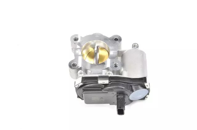 Fuel Injection Throttle Body - ACDelco (12675730)
