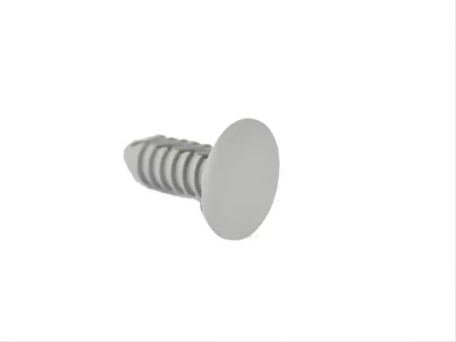 1ZR36LDMAA - Interior Trim: Pin for Ram: ProMaster City Image