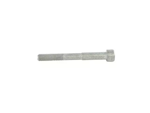 68300207AA - : Bolt, Park Brake for Alfa Romeo Image