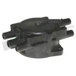 9251037 - : Walker Products 925-1037 IDC for ThunderSpark Image