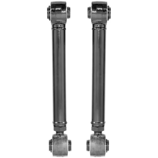 RS66163B - : Suspension Control Arm Kit for Rancho Suspensions Image