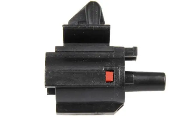 HY1320163 - : Autotecnica Ambient Air Temperature Sensor for URO Image