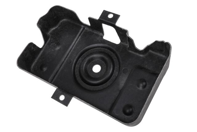 84029770 - : Battery Cover for GM Image