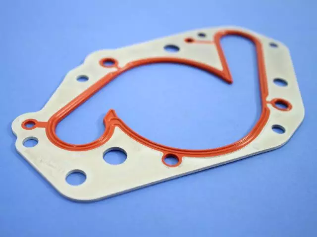 Water Pump Gasket - Mopar (4663731AB)