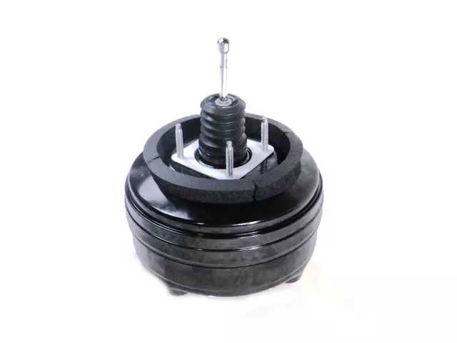 68245355AE - : Power Brake Booster for Mopar Image