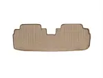 452822 - : FloorLiner™ DigitalFit® for WeatherTech Image