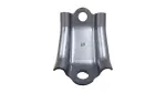 631970C030 - : Sunroof Reinforcement Bracket for Toyota Image