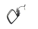5SG23TBFAF - Doors, Door Mirrors and Related Parts: Outside Rearview Mirror, Left for Mopar Image