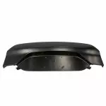 DS7Z54423A42A - Body: Lower Panel for Ford: Fusion Image image