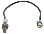 22535 - : NTK OE Type Oxygen Sensor for NTK Oxygen Sensors Image