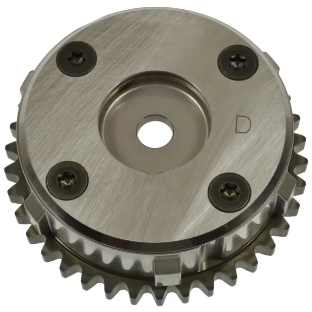 VVT589 - Engines &amp; Components: Engine Variable Valve Timing Sprocket for SMP CORP Image