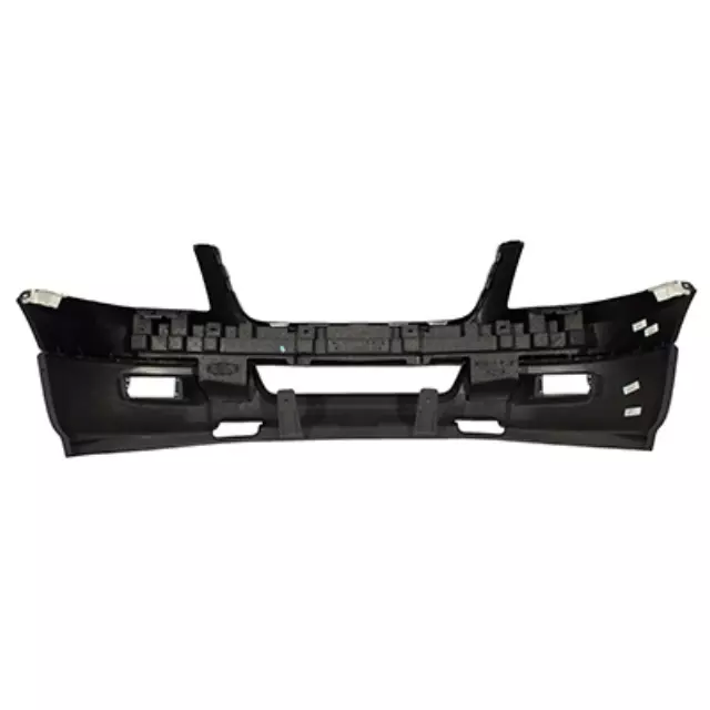 Bumper Cover - Ford (2L1Z-17D957-KAA)