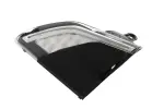 97244409 - : F Lamp for GM Image