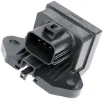601307 - Air and Fuel Delivery: Fuel Pump Driver Module for Dorman Image