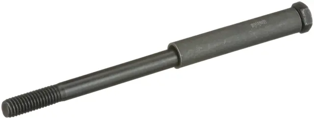 TC8550 - : Suspension Stabilizer Bar Link Kit for DELPHI Image