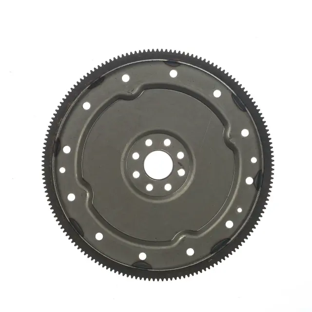 Z488 - : ATP Automatic Transmission Flexplate for ATP Image