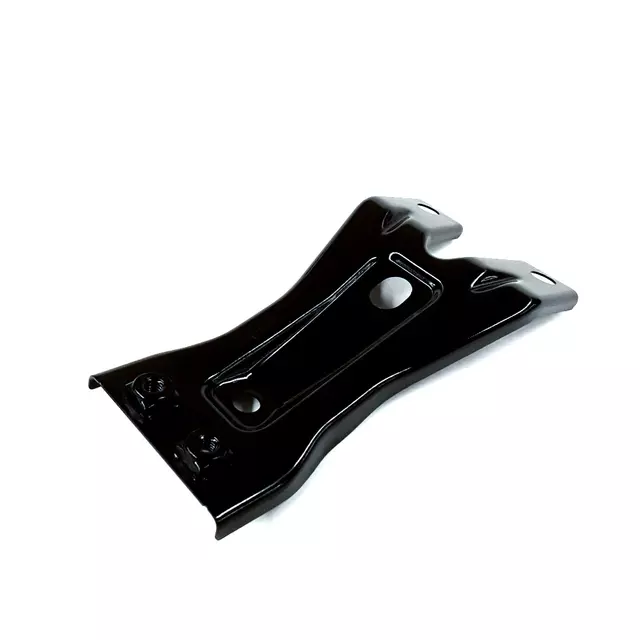 5K0805567A - Body: Center Support for Volkswagen Image