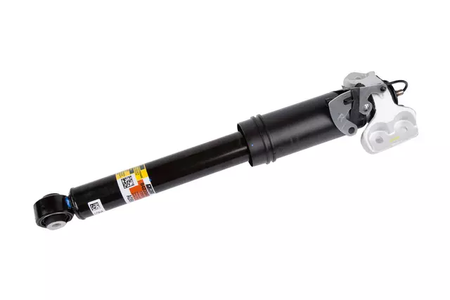 84230451 - Suspension: Shock Absorber for Cadillac: CTS Image