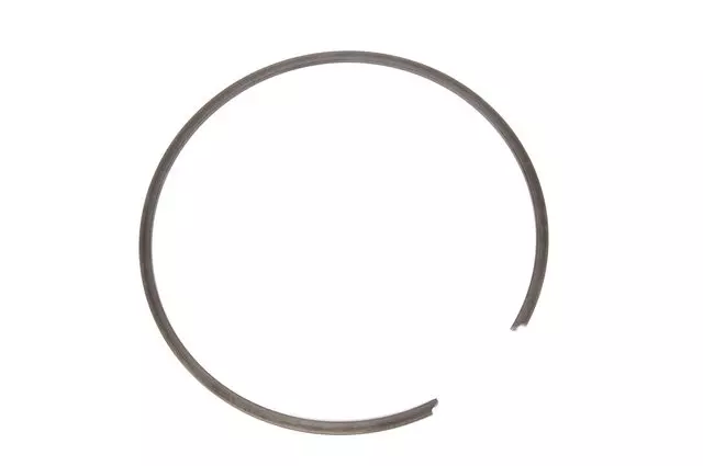 24273900 - : Automatic Transmission Clutch Retaining Ring for GM Image