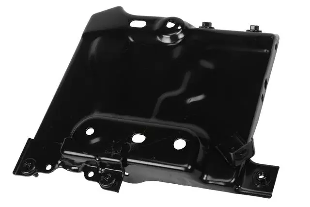 95918931 - : Battery Tray for GM Image
