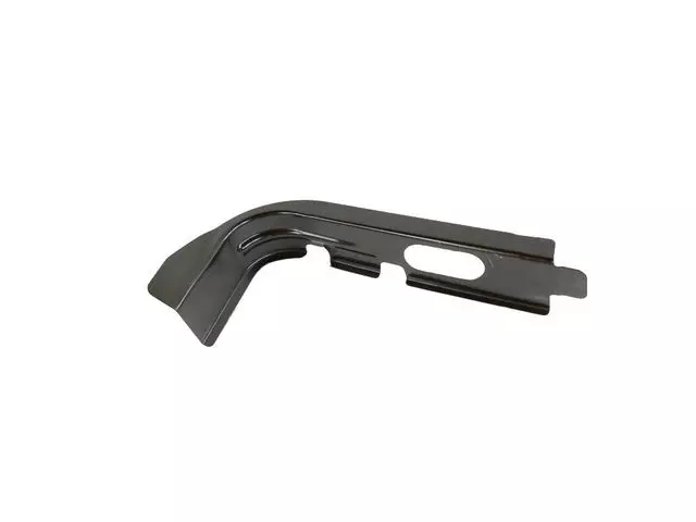 D Pillar Reinforcement, Right - Mopar (68167274AA)