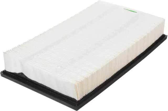 Air Filter - ACDelco (A3423C)