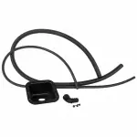 HC3Z5K289A - : Extension Assembly for Ford Image