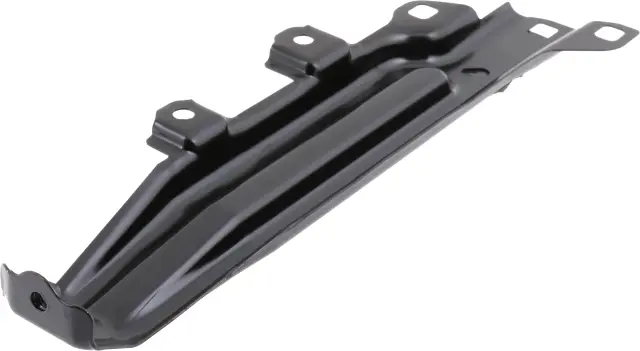 F31813JAMA - Body: Fender Front Bracket for INFINITI: JX35, QX60 Image