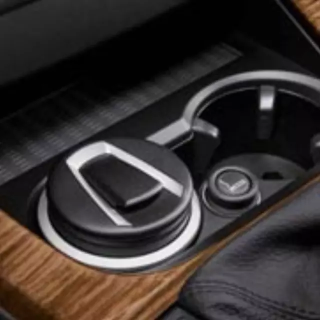 BMW OEM TRAVEL CONVENIENCE KIT - BMW (51-16-2-406-361)