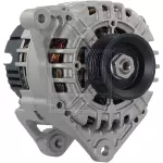 12089 - : Remy Alternator for Remy Image