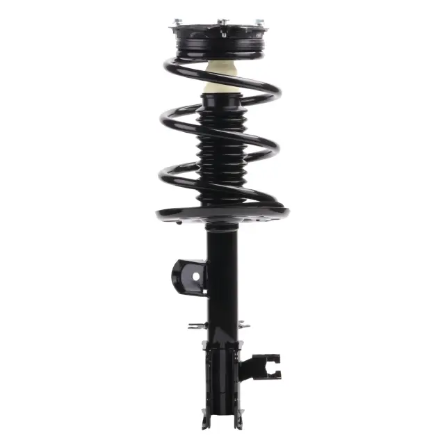 920400 - : PRT 920400 Suspension Strut and Coil Spring Assembly for PRT PERFORMANCE RIDE Image