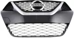 623104RA0C - : Grille Assembly for Nissan Image