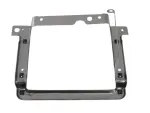 68232295AB - Interior Trim: Radio Bracket for Mopar Image