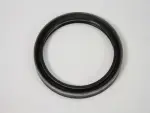 4621939AB - Engine 3.3L Six Cylinder: Rear Main Crankshaft Seal for Mopar Image