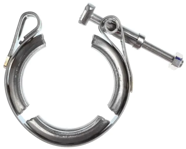 B33485 - : Turbocharger Gasket for Mahle Image