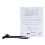 CN6049RM - : Fuel Injector  for Motorcraft Image