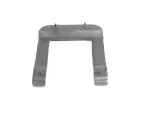 68598742AA - Body: Hood Seal for Mopar Image