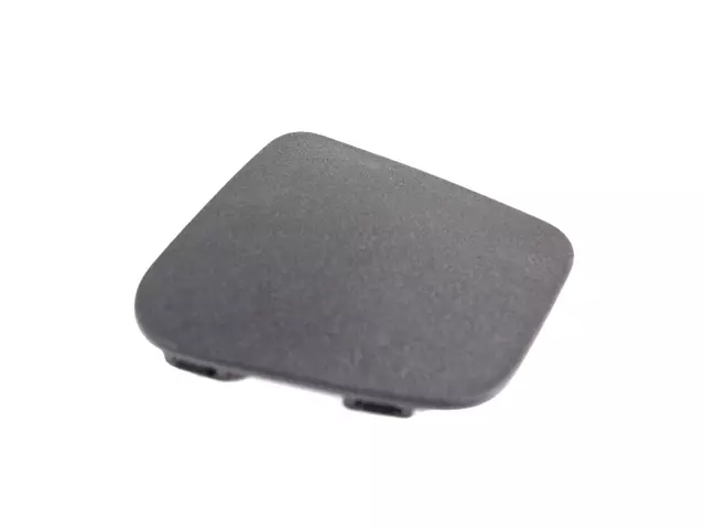 5NB20DX9AA - Interior Trim: Seat Base Cover for Jeep: Cherokee Image